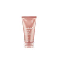Medicube Collagen Night Wrapping Mask