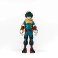 COLLEKAZARO My Hero Academia – Izuku Midoriya  Official Figure