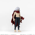 COLLEKAZARO My Hero Academia — Tomura Shigaraki Collectible Figure