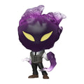 My Hero Academia – Kurogiri Pop! Vinyl