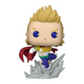 My Hero Academia – Mirio Togata (Hero Costume) Pop! Vinyl