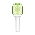 NCT Official Fanlight ver.2 - NCT 127 ver.