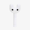 NewJeans Official Light Stick