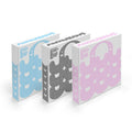 NewJeans 2nd Mini Album 'Get Up' (Bunny Beach Bag Version)