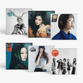 NewJeans –  How Sweet - Standard ver.