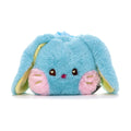 NewJeans Bunini (blue) Plush Drawstring