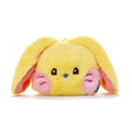 NewJeans Bunini (yellow) Plush Drawstring