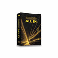 P1Harmony – 6th Mini album HARMONY : ALL IN  - FIT IN VER