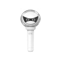 P1Harmony Official Light Stick Ver.2