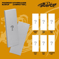 P1Harmony 10th Mini Album [BLOW UP] Compact Ver