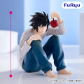 Death Note - L - Noodle Stopper Figure