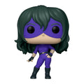 My Hero Academia – Setsuna Tokage US Exclusive Pop! Vinyl