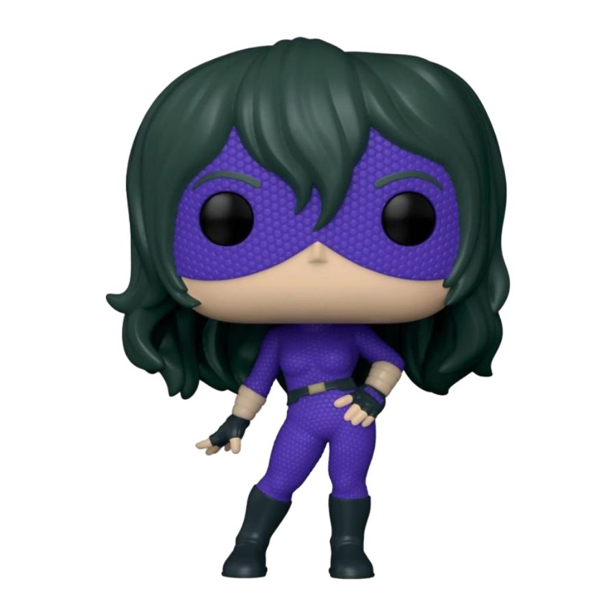 My Hero Academia – Setsuna Tokage US Exclusive Pop! Vinyl