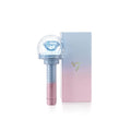 SEVENTEEN 10th Anniversary Official Light Stick