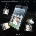 SHINee – 6th Mini Album  Atmos  SMInI Ver. Smart Album