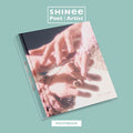 SHINee – Single Album  Poet | Artist  Photo Book Ver.