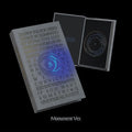 KEY (SHINee) – 3rd Album [HUNTER] (Monument Ver.)