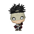 My Hero Academia – Stain Pop! Vinyl
