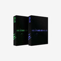 Stray Kids – The 2nd Full album NOEASY -Standard ver.