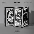 Stray Kids – 3rd Full album [5-STAR]