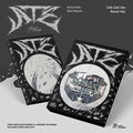 Stray Kids – Mini Album [ATE] (Chk Chk Ver., Boom Ver.)