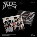 Stray Kids – Mini Album [ATE] (Letter Ver.)