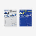 Stray Kids – Cle : Levanter Standard Ver