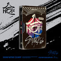 Stray Kids – [SKZHOP HIPTAPE ‘合 (HOP)’] (PLATFORM ALBUM_NEMO VER.