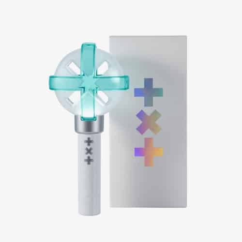 TXT (Tomorrow X Together) Official Light Stick Ver -2