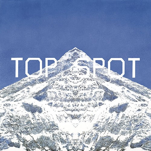 (BIGBANG) T.O.P - TOP SPOT - [다중관점 (ANOTHER DIMENSION)] (NEMO) (다른차원 Ver.)
