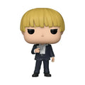 Attack on Titan – Yelena US Exclusive Pop! Vinyl Figure #1303