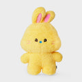 NewJeans Bunini (Yellow) Medium Plush Toy
